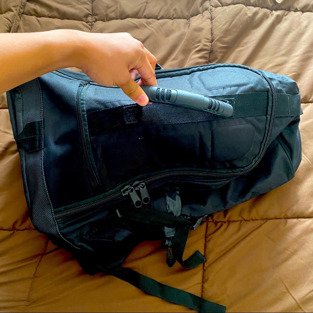 SOLD - Picture 3 of 4